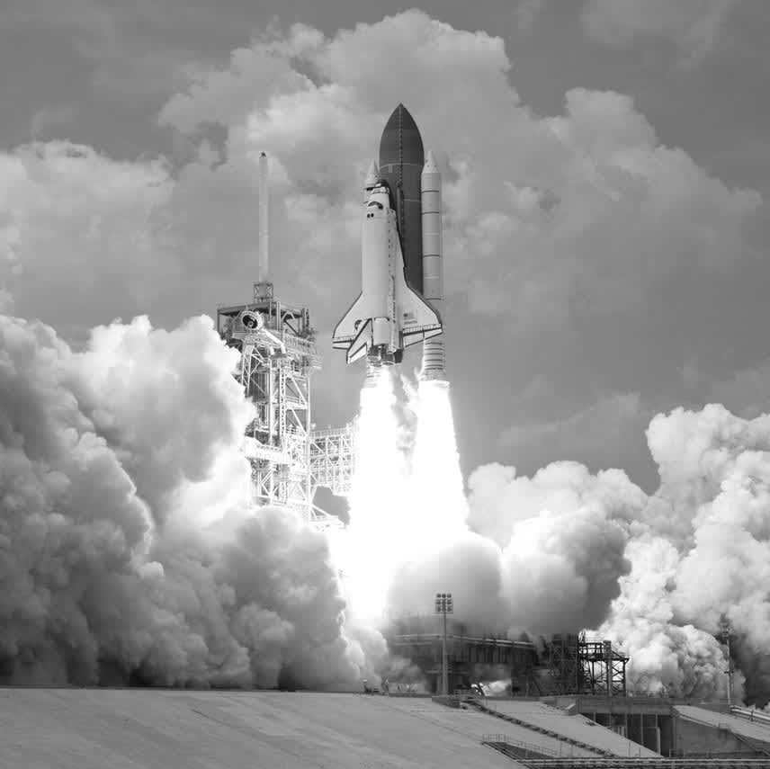 rocket-rocket-launch-space-shuttle-73871 rocket-rocket-launch-space-shuttle-73871